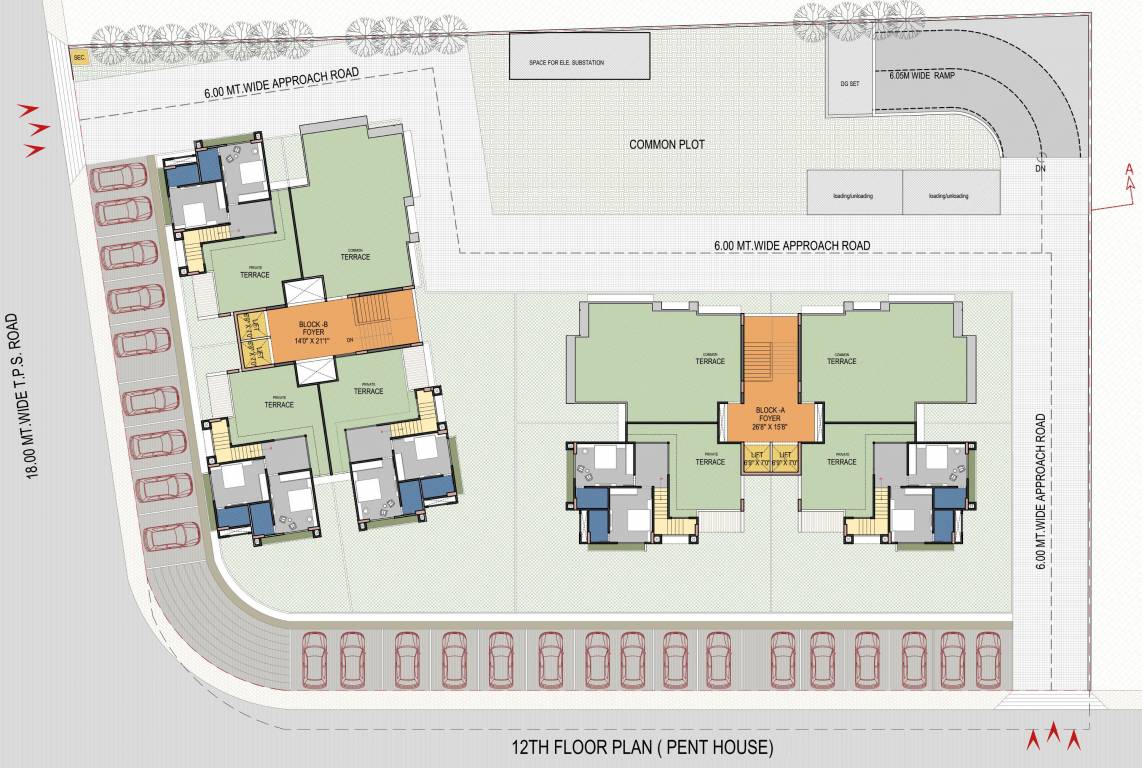 Images for clusterPlan