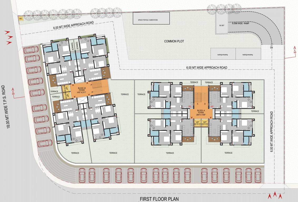 Images for clusterPlan