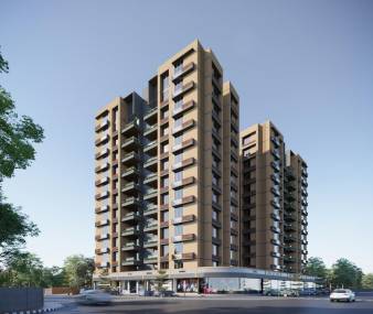 Images for Elevation of Aaryabhumi Aaryabhumi Images for Elevation of Aaryabhumi Aaryabhumi
