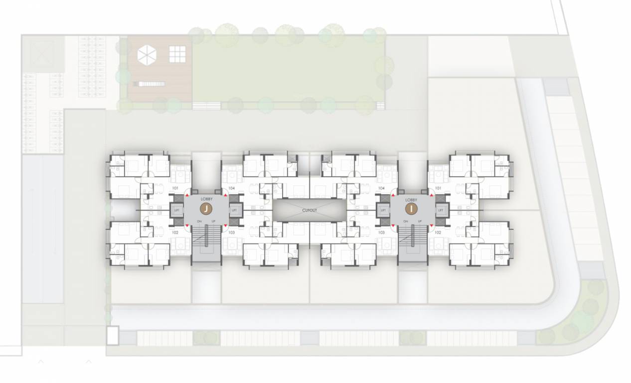 Images for clusterPlan