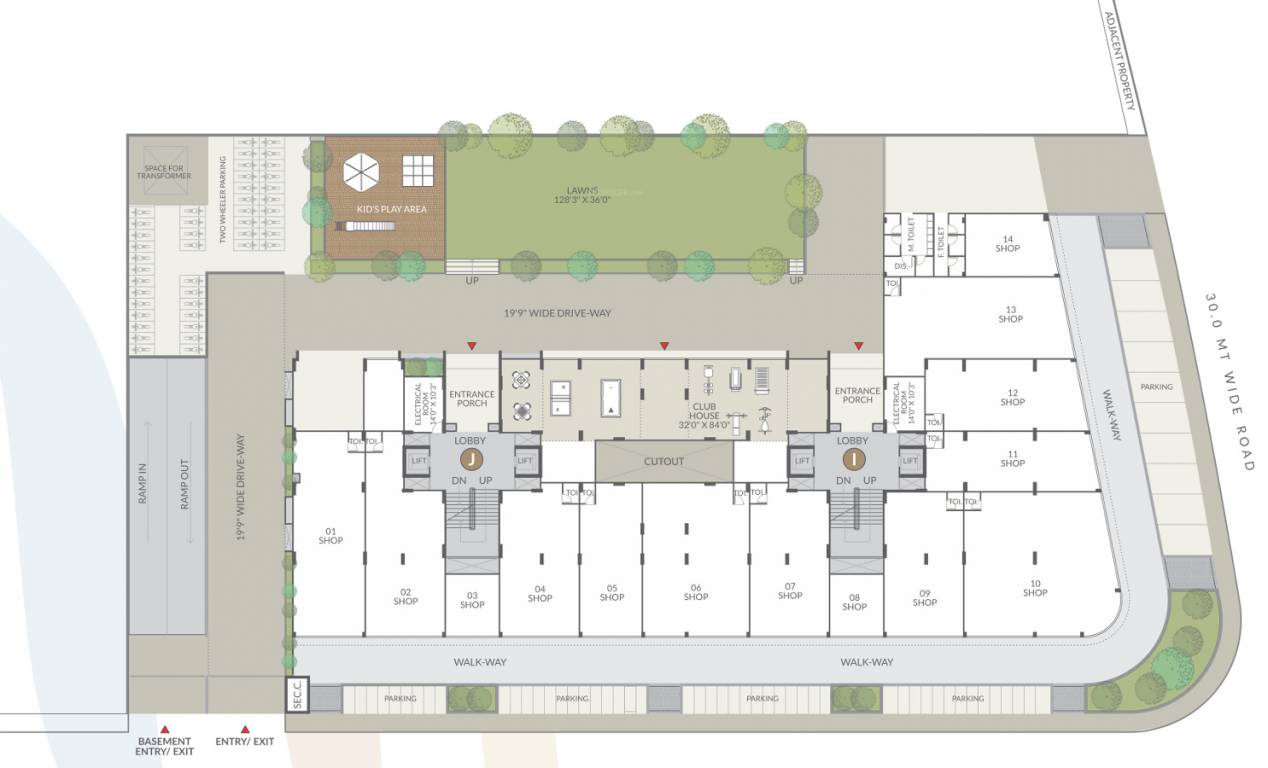 Images for clusterPlan