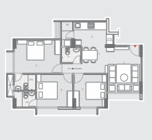  maher-homes-3 I Cluster Plan