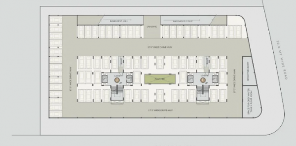  maher-homes-3 I Cluster Plan