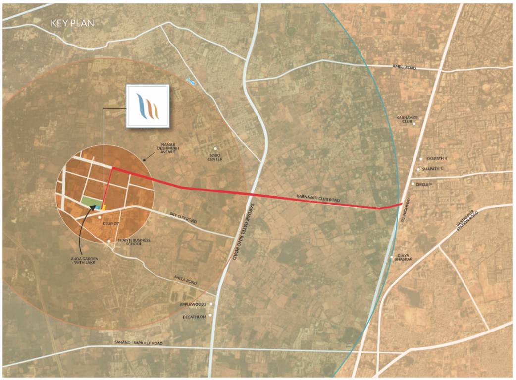 Images for layoutPlan