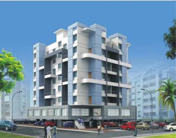 Elevation sankul Elevation