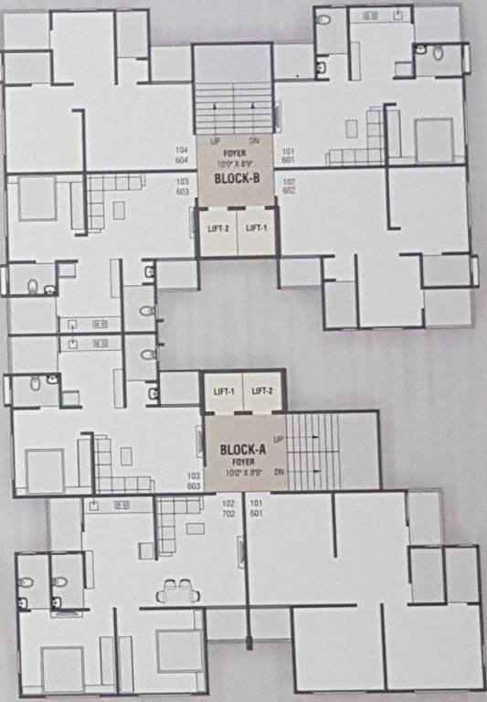 Images for clusterPlan