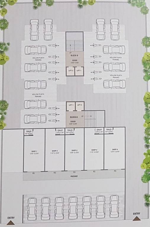 Images for clusterPlan