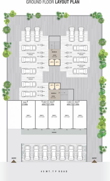 Images for clusterPlan