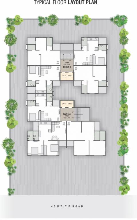 Images for clusterPlan