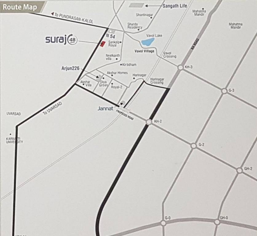 Images for locationPlan