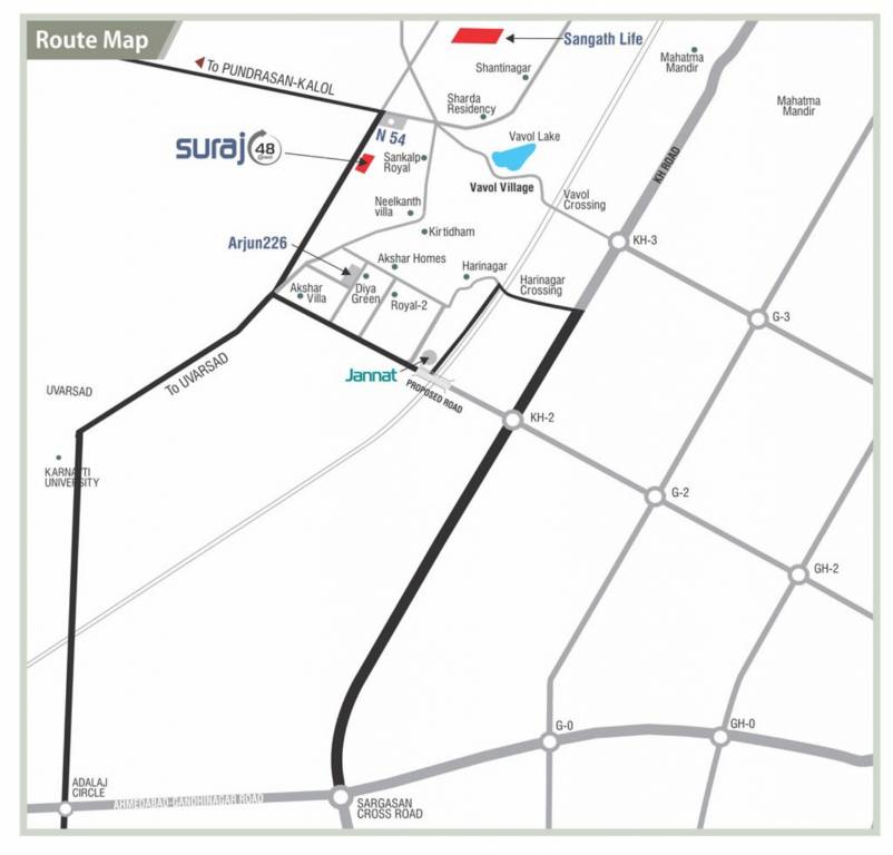 Images for locationPlan