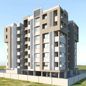 Elevation suraj-48 Elevation