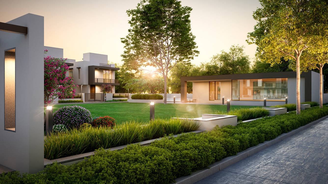  lakeview 2 Images for Project