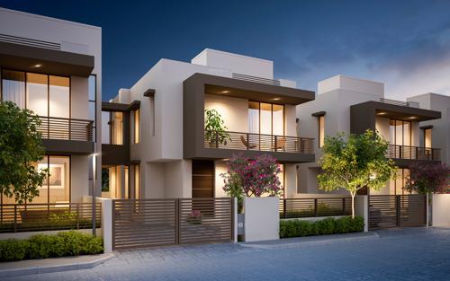  lakeview-2 Images for Project