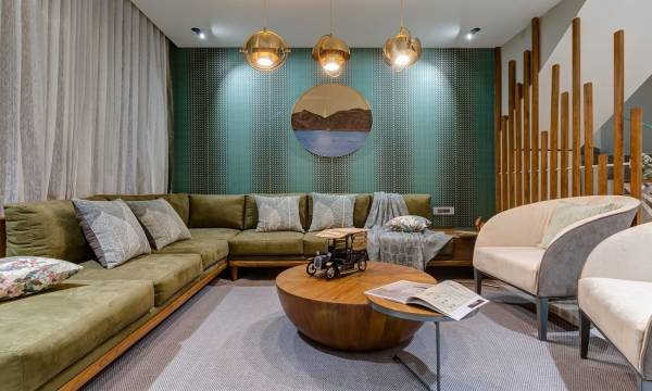  lakeview-2 Living Area