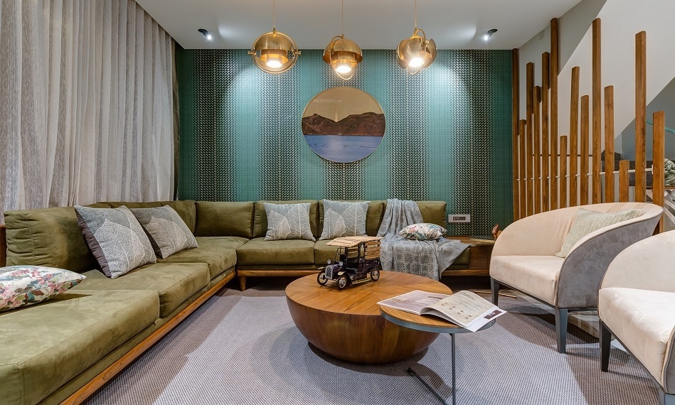  lakeview 2 Living Area