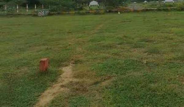 Images for Project gated-community-plots Images for Project