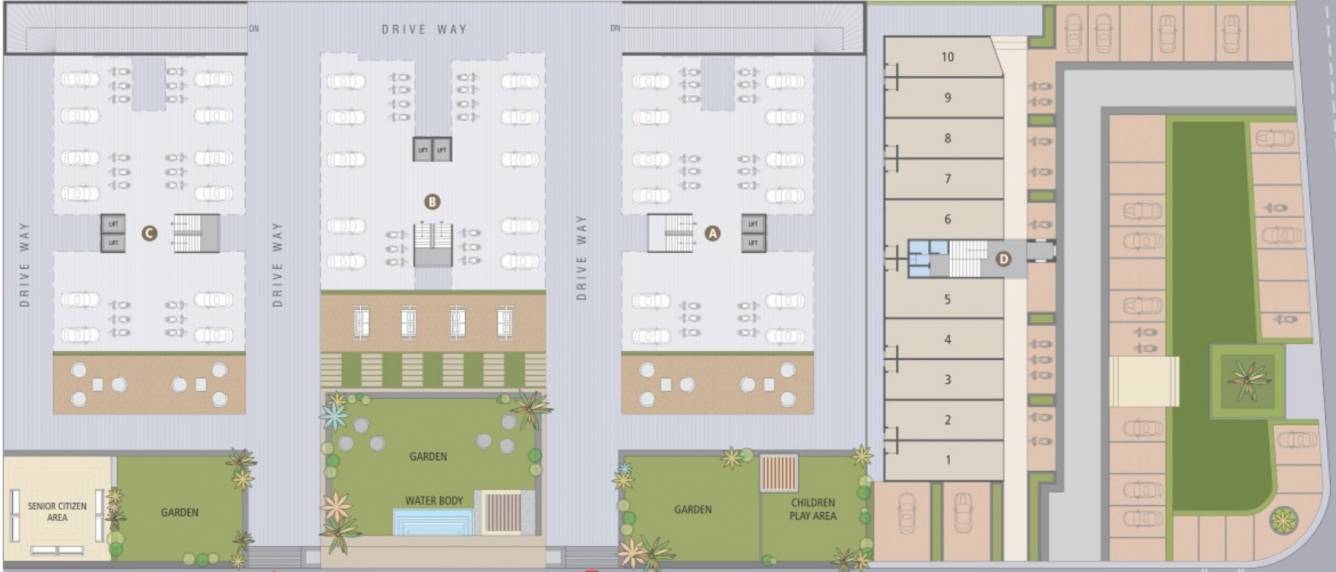 Images for clusterPlan