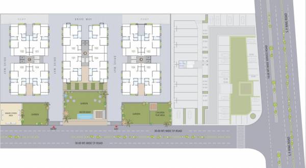 Images for clusterPlan