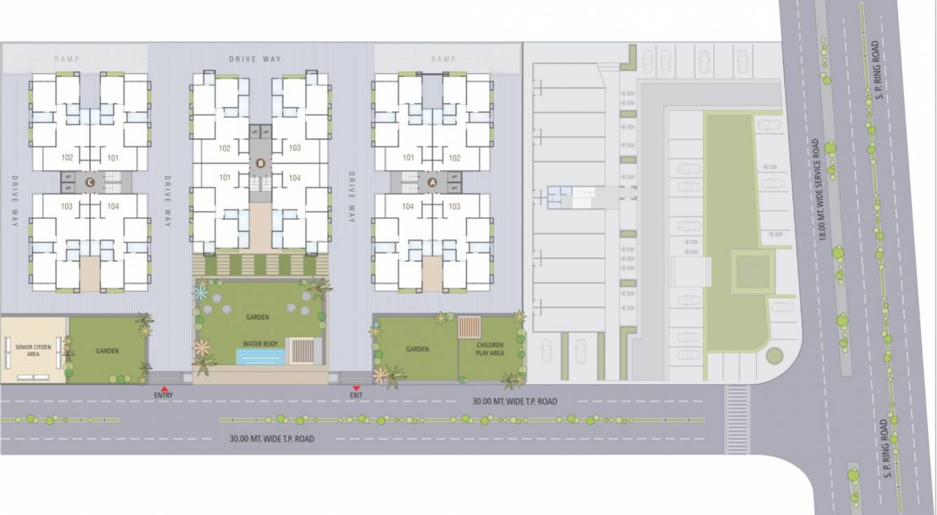 Images for clusterPlan