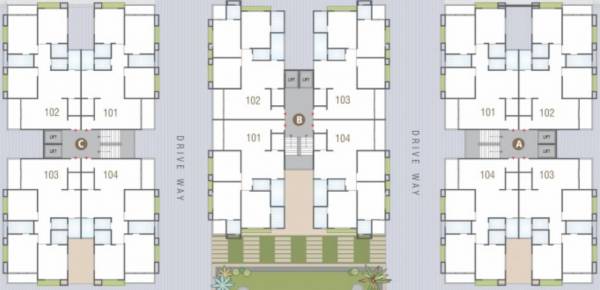 Images for clusterPlan