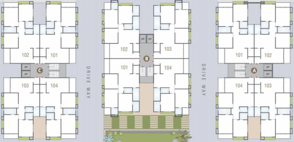 Images for clusterPlan