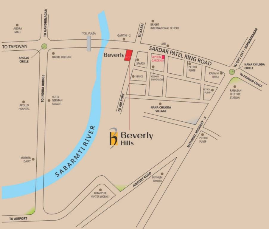 Images for locationPlan