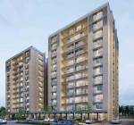 Images for Project Images for Project