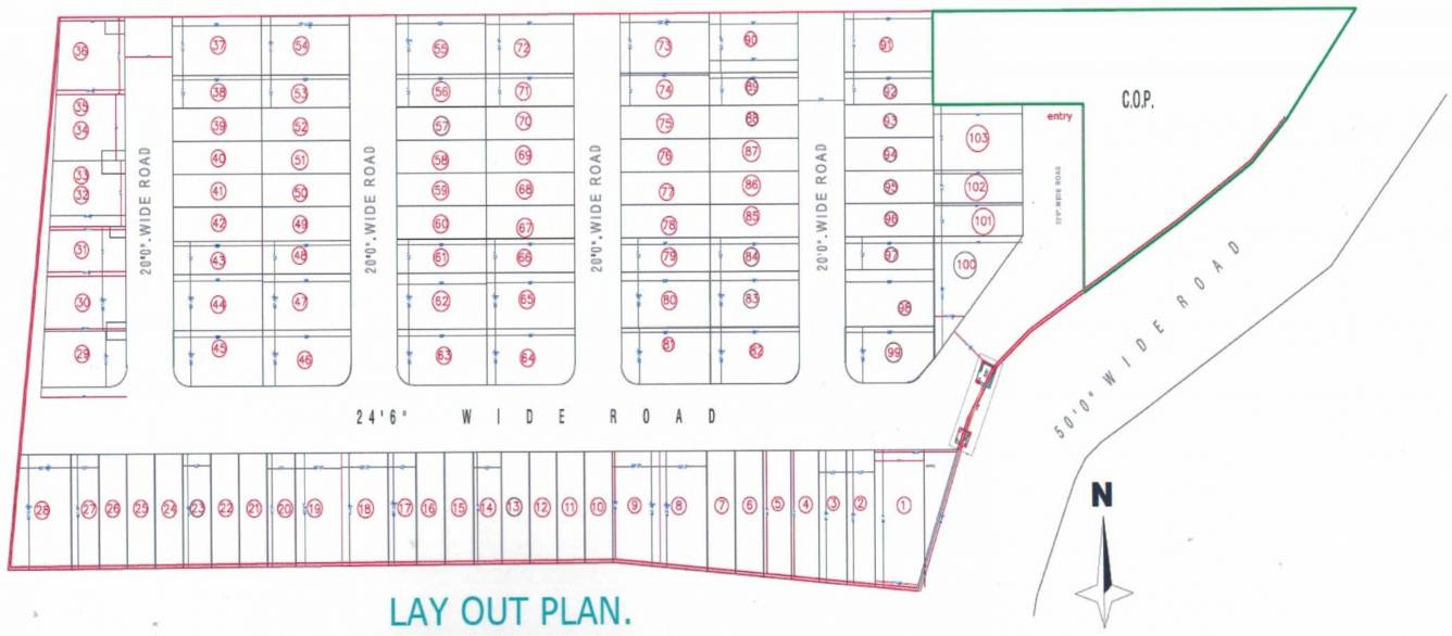 Images for layoutPlan