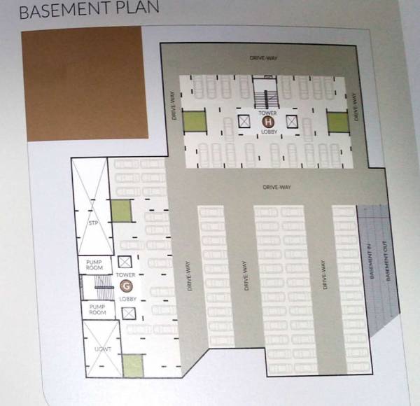 Images for clusterPlan