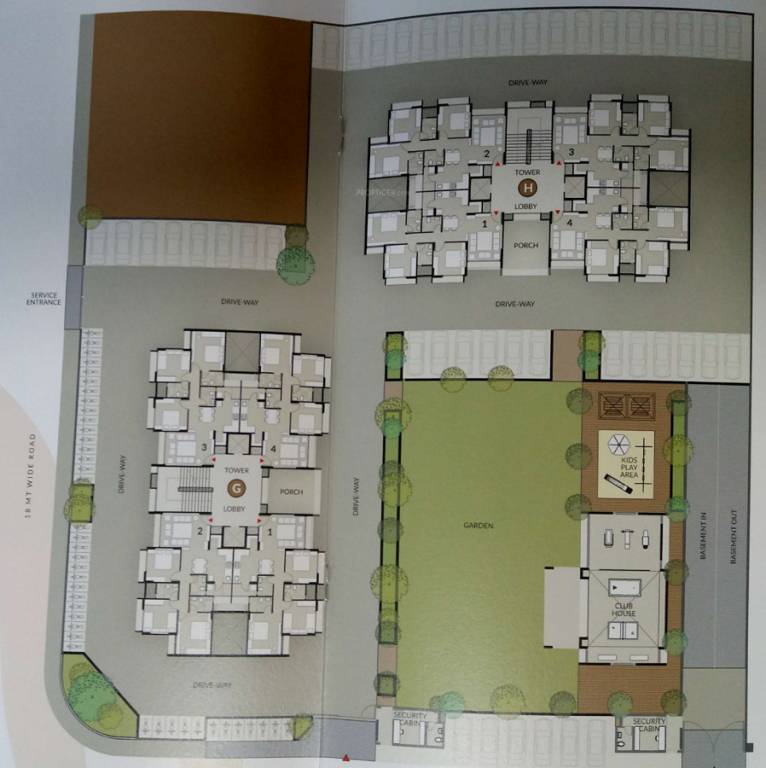 Images for clusterPlan