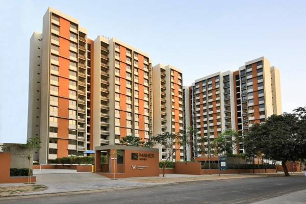  maher-homes-2 Elevation