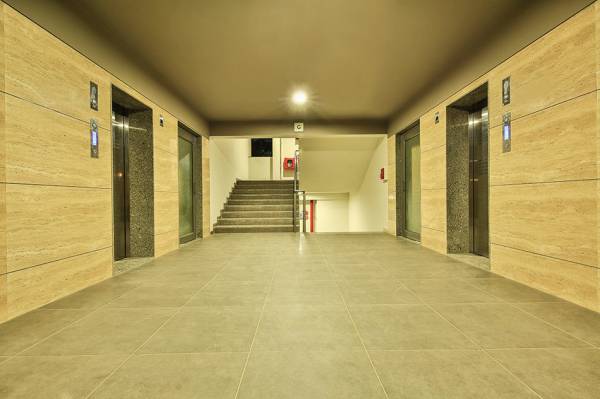  maher-homes-2 Lift Available