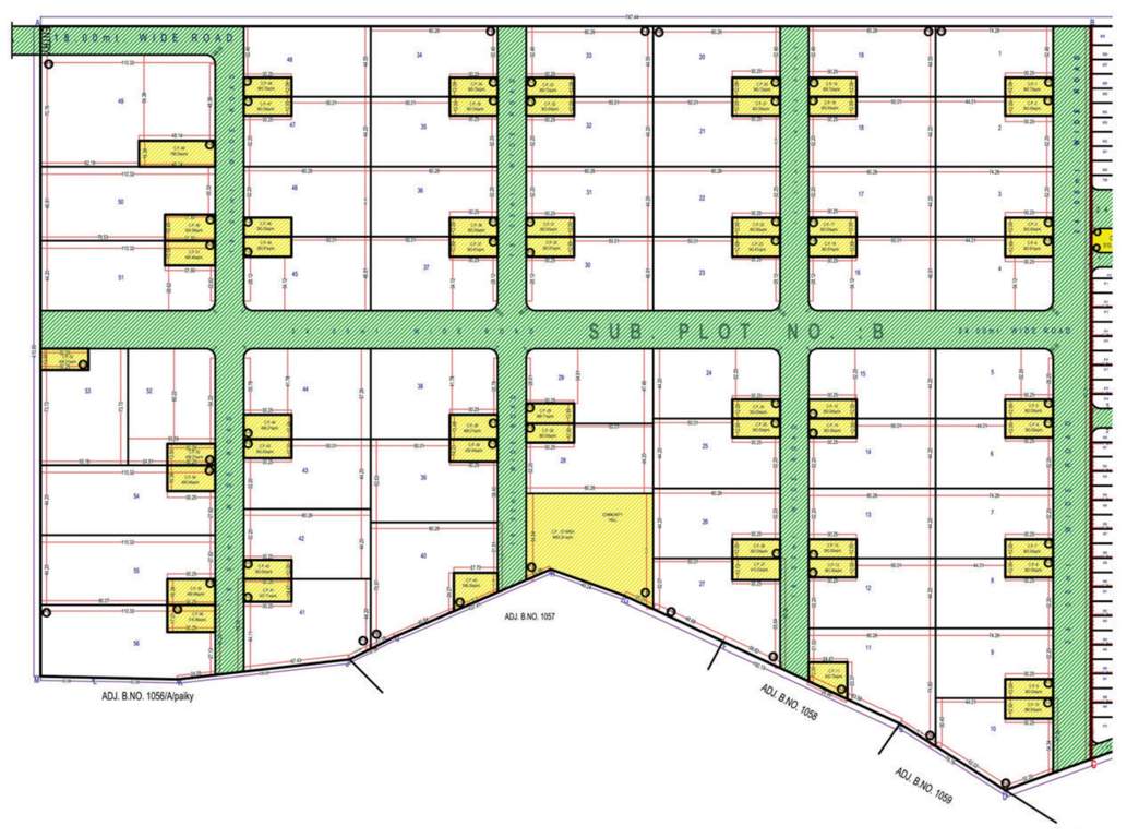 Images for layoutPlan