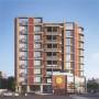 D And C Developers Meghdhanush Residency