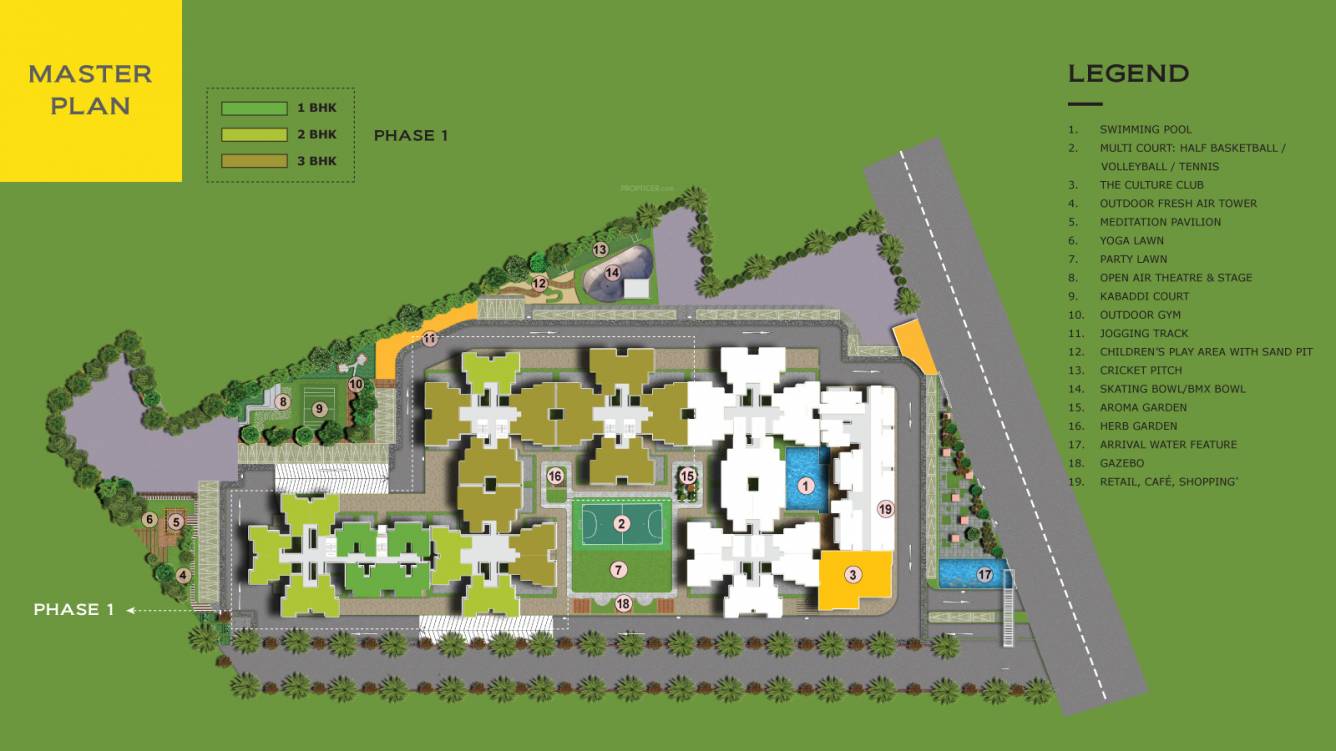 Images for masterPlan