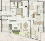 Images for clusterPlan