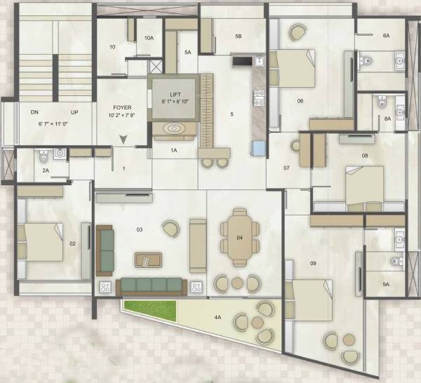 Images for clusterPlan