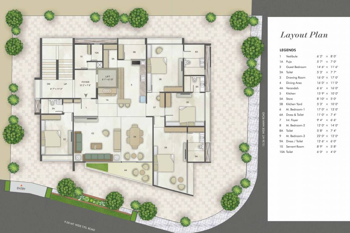 Images for layoutPlan