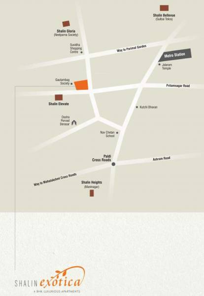 Images for locationPlan