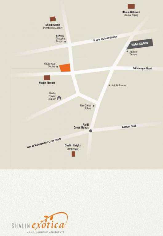 Images for locationPlan