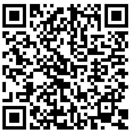 QR Image