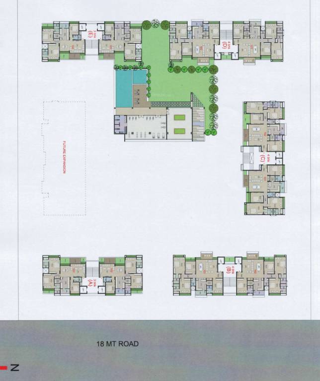 Images for clusterPlan