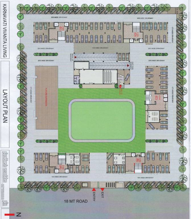 Images for layoutPlan