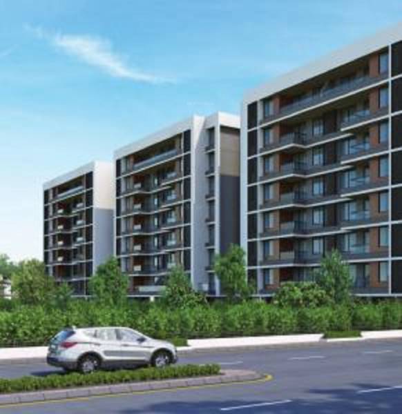  vivanta-living Elevation