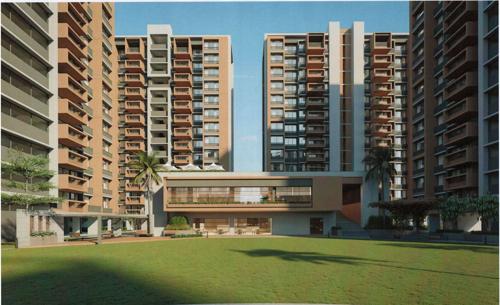  vivanta-living-phase-1 Images for Project