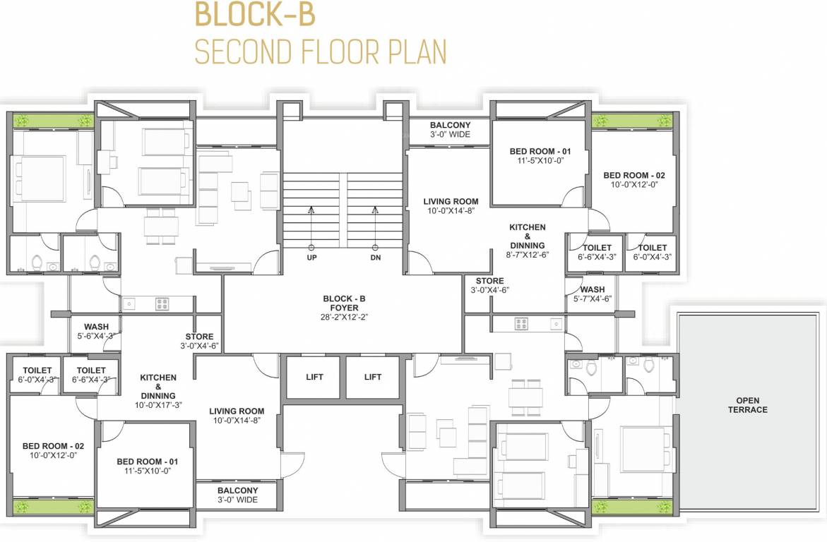 Images for clusterPlan
