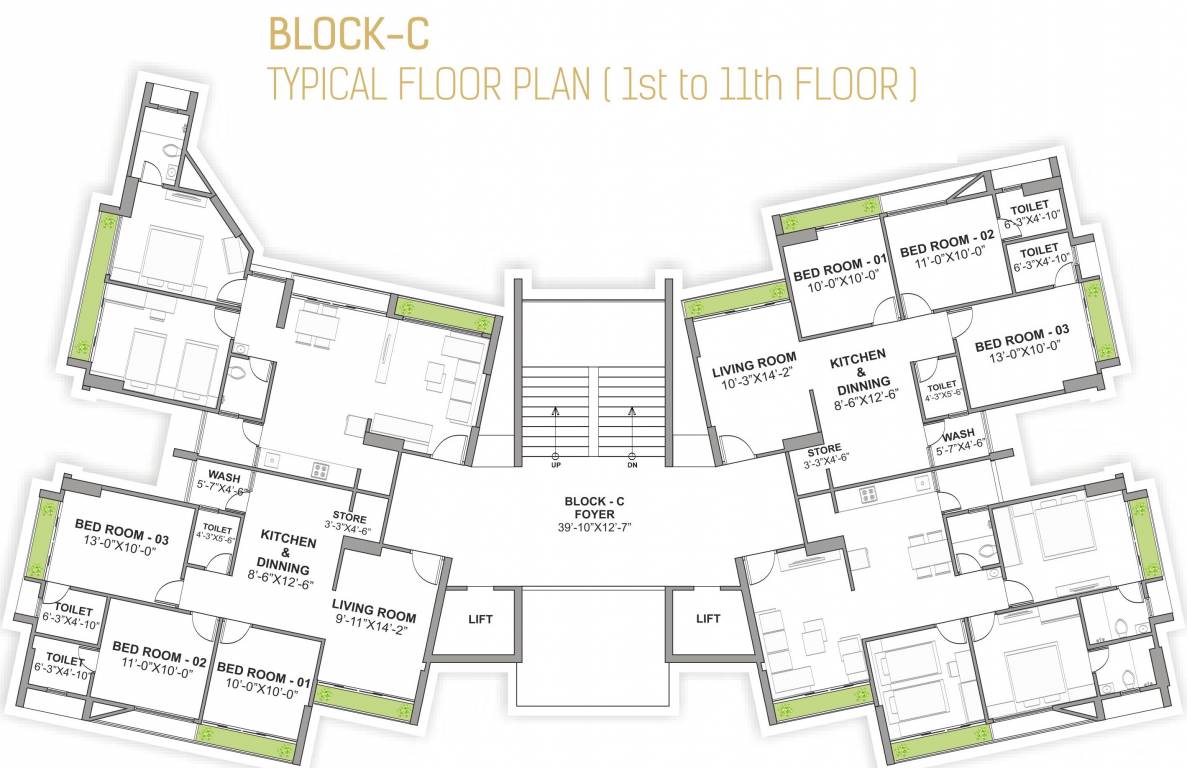 Images for clusterPlan