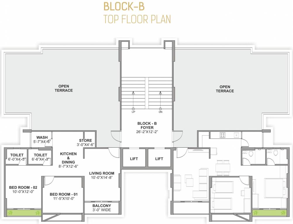 Images for clusterPlan