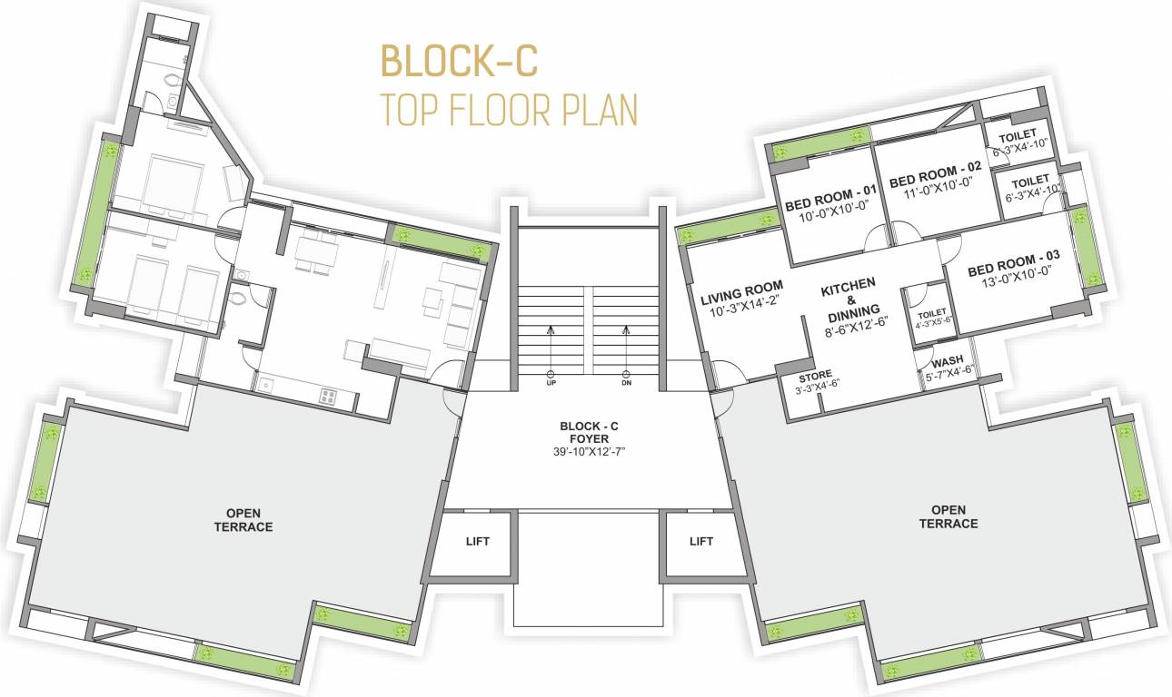 Images for clusterPlan